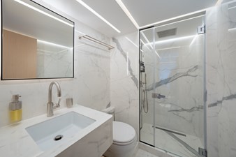 SANTOSH 10 Guest Ensuite
