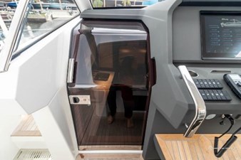 2022 Windy SR44 SX 8 8524776_20230113080002450_1_LARGE (1) (Medium)