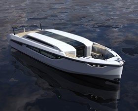 LT26 Carbon Limousine 2 LT26 Carbon Limousine 