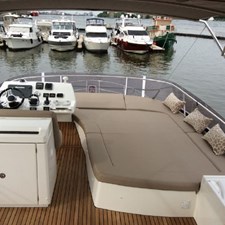 L'Etoile 6 50-2014-Prestige-500-06