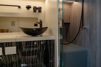 Canados Gladiator 493 29 Canados 49 - Vibe_69