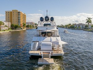 Entourage  14 