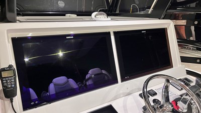 Adrenalin 7 IMG_E7533