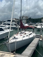 Aura 2 1988-farr-1220-sail-9419792-964144618-0-060620241408-2