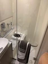 - 2 54-2019-Sunseeker-Predator-017