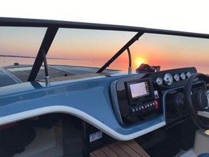 2022 Cranchi 26 Classic 13 
