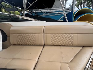 Sea Ray 280 SLX 13 IMG_1699