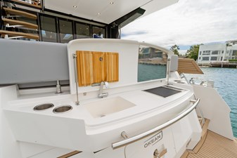 OKEAN 52 74 HighRes-041