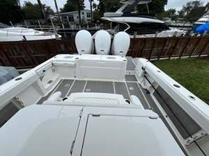37' 2021 Pursuit S378 15 16_2021 37ft Pursuit S378