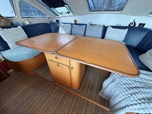 Malikai  26 