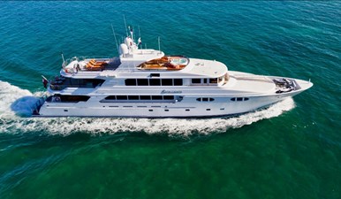 Richmond Yachts 150 0 8475327_20220901115001496_1_XLARGE