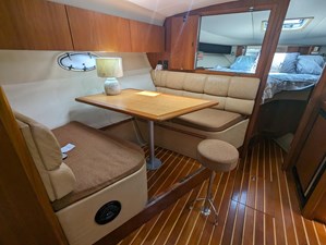 NONSENSE 5 2000-tiara-yachts-3500-express-power-9403889-20240524123741948-1_XLARGE