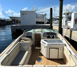 Chris-Craft 1 2004-chris-craft-corsair-28-power-9395304-20240607075238822-1_XLARGE