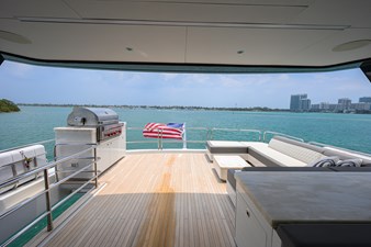  - 68 Sirena 88
