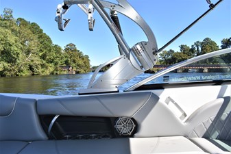 2015 Mastercraft x23 13 