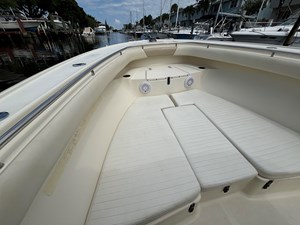 NEW ENGINES 18 Scout-12
