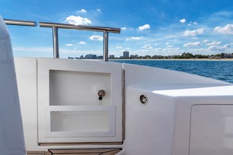 2022 Dyna Flybridge 63 24 62_DYNA_PRINT-67 (Custom)