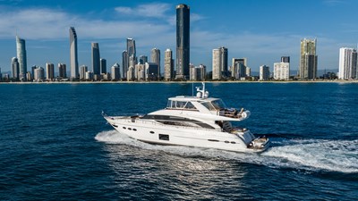 Sea Wolf 50 47