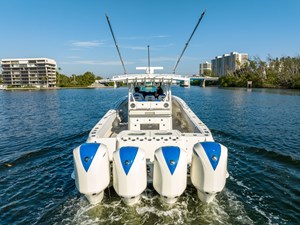 4200 Siesta 84 DJI_0645