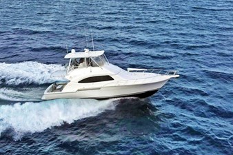 Bertram 51 Convertible 0 9284259_20240304120245328_1_XLARGE