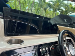 Sea Ray 280 SLX 19 IMG_1707