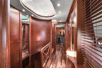 AZIMUT 100 97 100 Azimut Jumbo-71