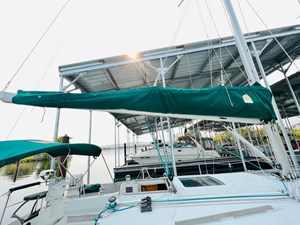 2000 Beneteau 311 32 