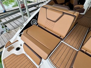 024 Yamaha 252SD NLNL 23 