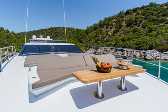 AXELLA 39 