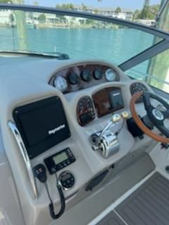 MiCa 9 10