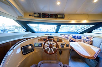 59 MARQUIS 48 7898648_20210527092303295_1_XLARGE