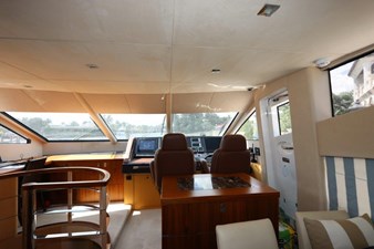 - 21 75-2015-Sunseeker-Yacht-21
