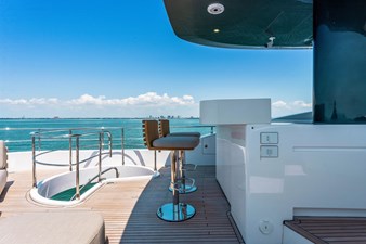 Equites 41 
