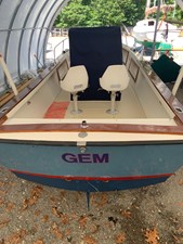 GEM 3 
