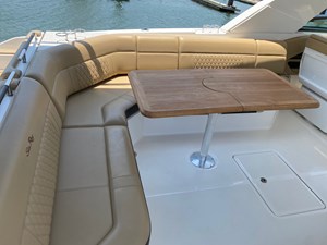 2021 SEA RAY 400 SLX OB @ PUERTO VALLARTA 10 