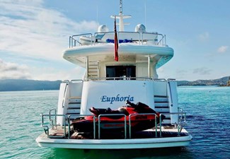 EUPHORIA 5 