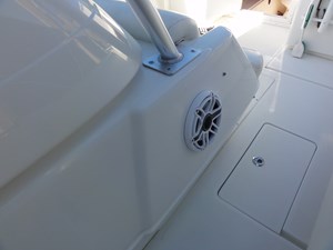 NO NAME INTREPID 8 