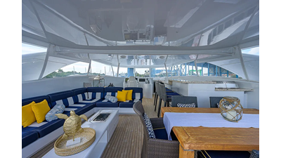 Grandeur 39 54