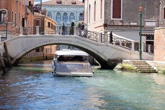 Alfastreet 23 Cabin Evolution SEMI-HYBRID 12 Aqua_8aprile21-73