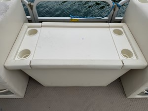 02 Bennington 257L Pontoon NLSQ 39 