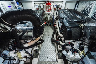 Endeavor 124 DSC06609