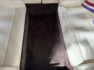 1998 Eliminator 280 Eagle XP 26 