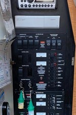 NOELS ARK 28 