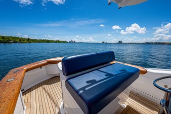 Candy RIde 41 29_winters_candy_ride_helm_4