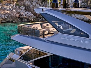 SEAMMETRY 2 