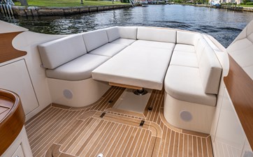 PENROSE 14 