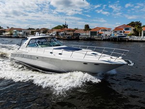 Endless Summer 91 DJI_0171