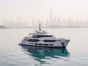 MAJESTY 120 63 
