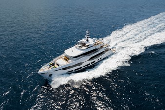MAJESTY 120 59 