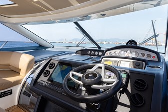 Princess V53 LORENA 6 